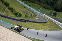 15-to-17th-july-2013;Brno;event-digital-images;motorbikes;no-limits;peter-wileman-photography;trackday;trackday-digital-images